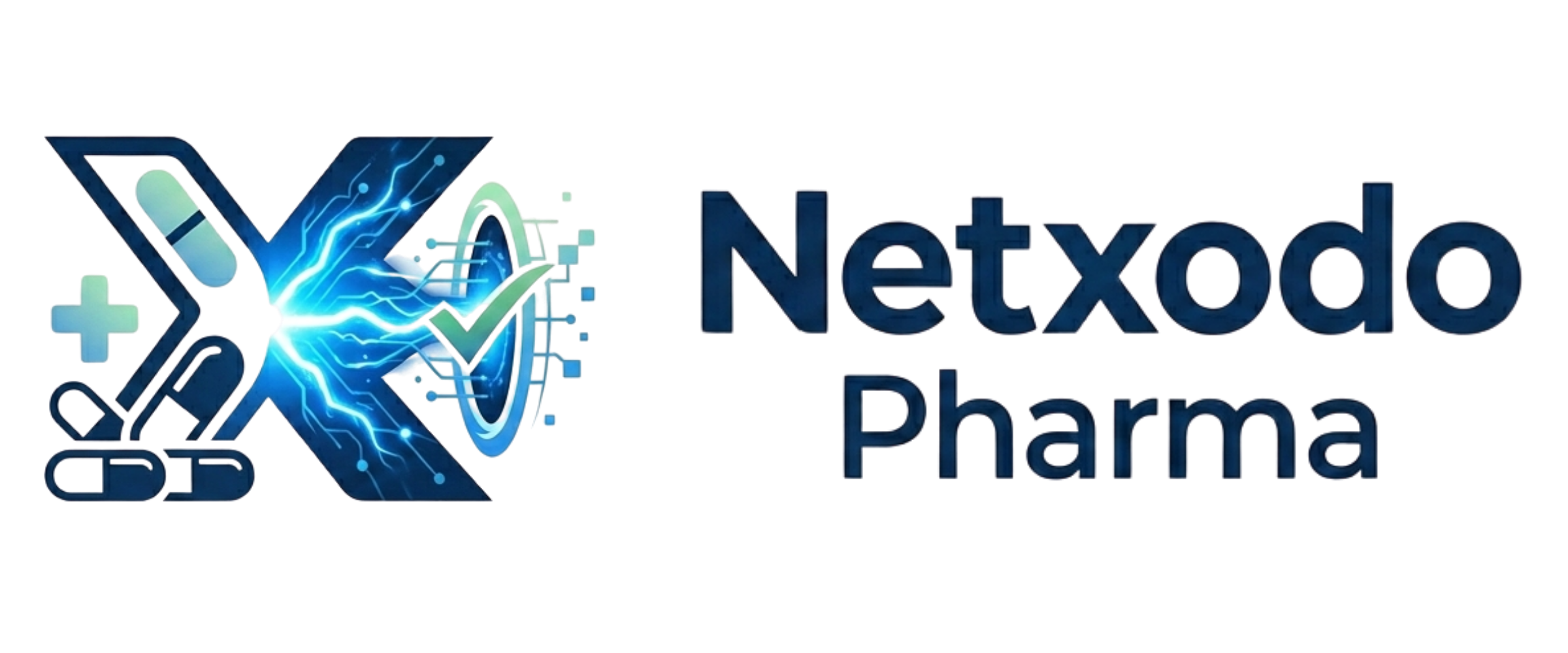 Netxodo Pharma